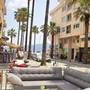 Горящие туры в отель The Marmaris Boutique Hotel - 6