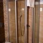 Горящие туры в отель The Marmaris Boutique Hotel - 5