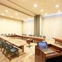 Горящие туры в отель Hilton Garden Inn Mardin - 5