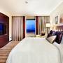 Горящие туры в отель Hilton Garden Inn Mardin - 4
