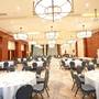 Горящие туры в отель Hilton Garden Inn Mardin - 3