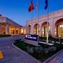 Горящие туры в отель Hilton Garden Inn Mardin - 5