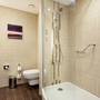 Горящие туры в отель Hilton Garden Inn Mardin - 6