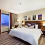 Горящие туры в отель Hilton Garden Inn Mardin - 3
