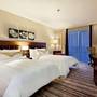 Горящие туры в отель Hilton Garden Inn Mardin - 2