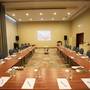 Горящие туры в отель Hilton Garden Inn Mardin - 2