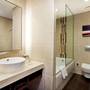 Горящие туры в отель Hilton Garden Inn Mardin - 1