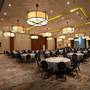 Горящие туры в отель Hilton Garden Inn Mardin - 4