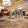 Горящие туры в отель Hilton Garden Inn Mardin - 1