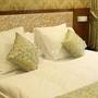 Горящие туры в отель Tughan Hotel - 5
