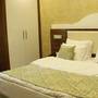 Горящие туры в отель Tughan Hotel - 3