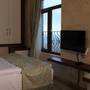 Горящие туры в отель Tughan Hotel - 2