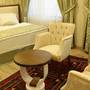Горящие туры в отель Tughan Hotel - 1