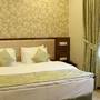 Горящие туры в отель Tughan Hotel - 4