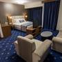 Горящие туры в отель Looks Hotel - 5