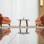 Горящие туры в отель Looks Hotel - 1