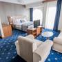 Горящие туры в отель Looks Hotel - 6