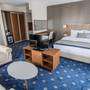 Горящие туры в отель Looks Hotel - 4