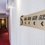 Горящие туры в отель Looks Hotel - 2