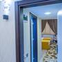 Горящие туры в отель Dundar Hotel - 6