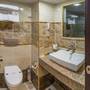 Горящие туры в отель Dundar Hotel - 5