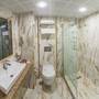Горящие туры в отель Dundar Hotel - 4