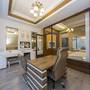 Горящие туры в отель Gherdan Gold Hotel - 5