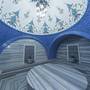 Горящие туры в отель Gherdan Gold Hotel - 2
