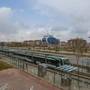Горящие туры в отель Gherdan Gold Hotel - 4