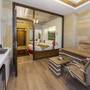 Горящие туры в отель Gherdan Gold Hotel - 3