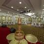 Горящие туры в отель Gherdan Gold Hotel - 6
