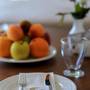 Горящие туры в отель Xoria Deluxe Hotel - 5