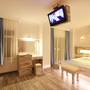 Горящие туры в отель Nur Hotel - 1