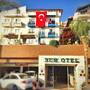 Горящие туры в отель Nur Hotel - 5
