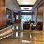 Горящие туры в отель Nur Hotel - 6
