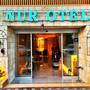 Горящие туры в отель Nur Hotel - 2