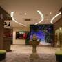 Горящие туры в отель Clarion Hotel Kahramanmaras - 6
