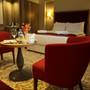 Горящие туры в отель Clarion Hotel Kahramanmaras - 1