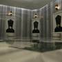 Горящие туры в отель Clarion Hotel Kahramanmaras - 3