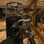 Горящие туры в отель Clarion Hotel Kahramanmaras - 5