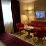 Горящие туры в отель Clarion Hotel Kahramanmaras - 4