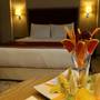 Горящие туры в отель Clarion Hotel Kahramanmaras - 2