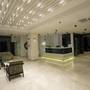 Горящие туры в отель NK Hotel - 2