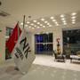 Горящие туры в отель NK Hotel - 1