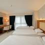 Горящие туры в отель NK Hotel - 6