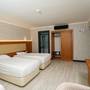 Горящие туры в отель NK Hotel - 5