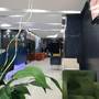 Горящие туры в отель Alican 2 Hotel - 1