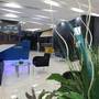 Горящие туры в отель Alican 2 Hotel - 2