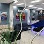 Горящие туры в отель Alican 2 Hotel - 3
