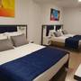 Горящие туры в отель Alican 2 Hotel - 5